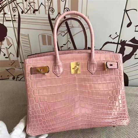 hermes birkin bag neew|birkin bag clearance sale.